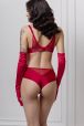 810-24 Figi brazyliany damskie Anabel Arto